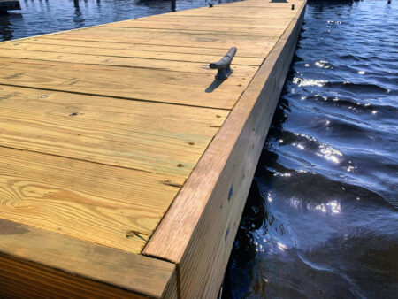 Charleston Dock Doctors Llc 6