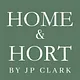 Home Hort