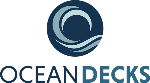 Ocean Decks