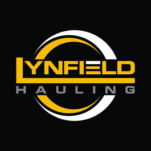 Lynfield Hauling