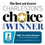 CHS-Winner-and-BBB