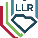 llr