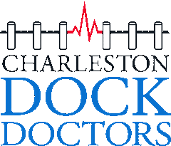 Charleston Dock Doctors