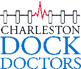 Charleston Dock Doctors
